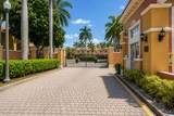 732 106th Avenue - Photo 4