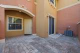 732 106th Avenue - Photo 6