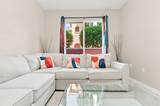 732 106th Avenue - Photo 8