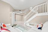 732 106th Avenue - Photo 9