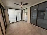 2671 Carambola Circle - Photo 11