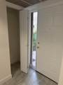 2671 Carambola Circle - Photo 12