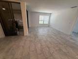 2671 Carambola Circle - Photo 13