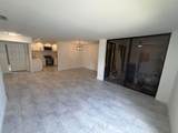 2671 Carambola Circle - Photo 14