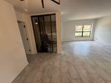 2671 Carambola Circle - Photo 15