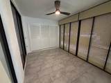 2671 Carambola Circle - Photo 16