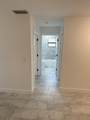 2671 Carambola Circle - Photo 17