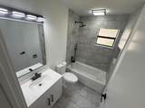 2671 Carambola Circle - Photo 18