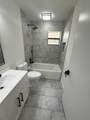 2671 Carambola Circle - Photo 19