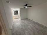 2671 Carambola Circle - Photo 21