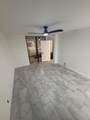 2671 Carambola Circle - Photo 22