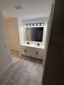 2671 Carambola Circle - Photo 24