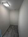 2671 Carambola Circle - Photo 25