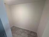 2671 Carambola Circle - Photo 26