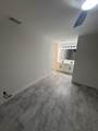 2671 Carambola Circle - Photo 28