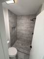 2671 Carambola Circle - Photo 29