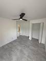 2671 Carambola Circle - Photo 30