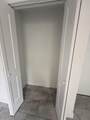 2671 Carambola Circle - Photo 31