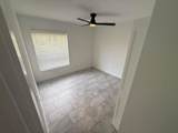2671 Carambola Circle - Photo 32