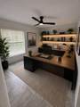 2671 Carambola Circle - Photo 33
