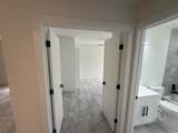 2671 Carambola Circle - Photo 34
