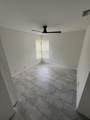 2671 Carambola Circle - Photo 35