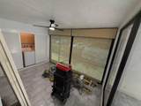 2671 Carambola Circle - Photo 36