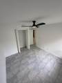 2671 Carambola Circle - Photo 37