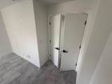 2671 Carambola Circle - Photo 38