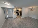 2671 Carambola Circle - Photo 4