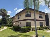 2671 Carambola Circle - Photo 43