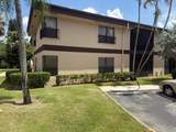 2671 Carambola Circle - Photo 44