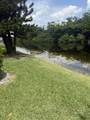 2671 Carambola Circle - Photo 46