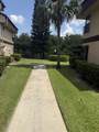 2671 Carambola Circle - Photo 48
