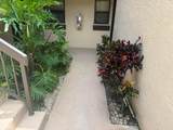2671 Carambola Circle - Photo 49