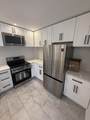 2671 Carambola Circle - Photo 5