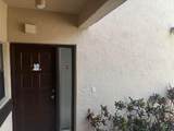 2671 Carambola Circle - Photo 50