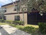 2671 Carambola Circle - Photo 53