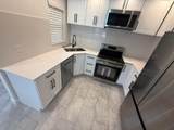 2671 Carambola Circle - Photo 6