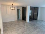 2671 Carambola Circle - Photo 7