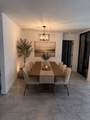 2671 Carambola Circle - Photo 8