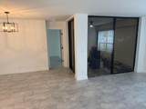 2671 Carambola Circle - Photo 9