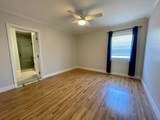 3458 Canal Court - Photo 10