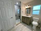 3458 Canal Court - Photo 11