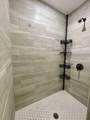 3458 Canal Court - Photo 12