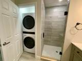 3458 Canal Court - Photo 13