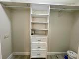 3458 Canal Court - Photo 14