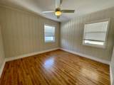 3458 Canal Court - Photo 15