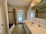 3458 Canal Court - Photo 16