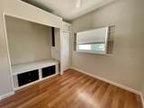 3458 Canal Court - Photo 17